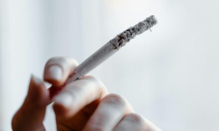 Remove smoke odor using the “4 Rs” – The proven way to get fresh air