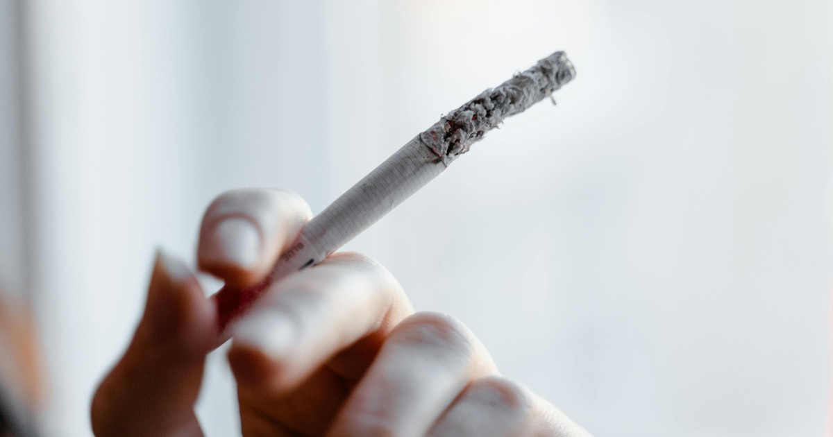 Remove smoke odor using the “4 Rs” – The proven way to get fresh air