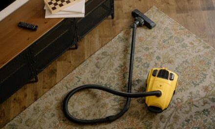 5 effective steps to remove smoke smell permanently from air