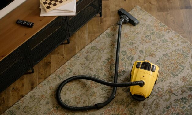 5 effective steps to remove smoke smell permanently from air