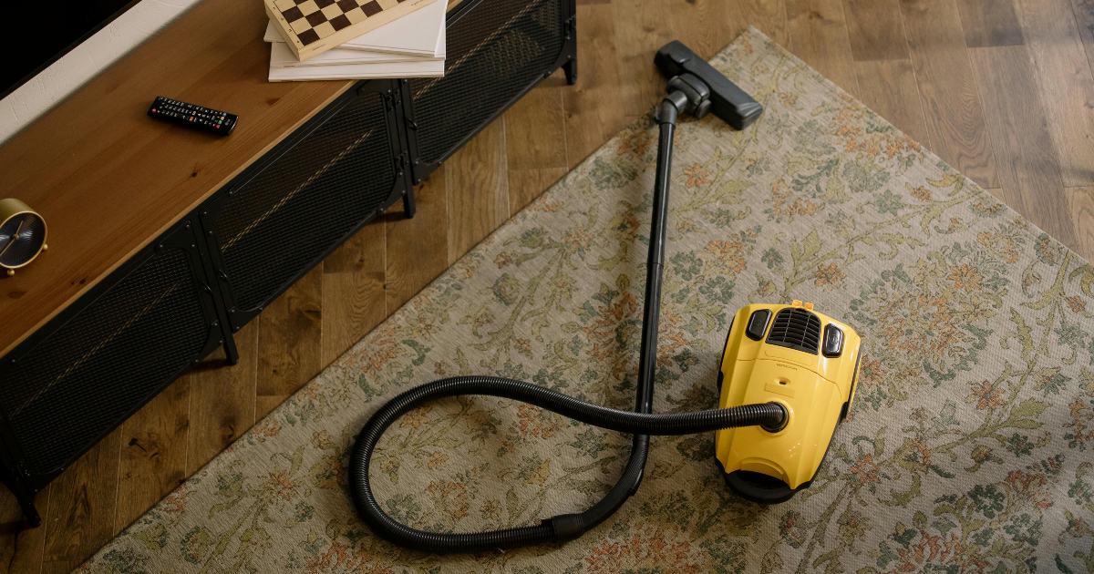 5 effective steps to remove smoke smell permanently from air